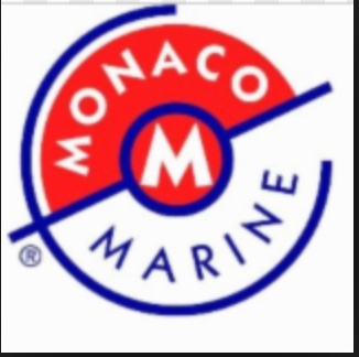 Monaco marine